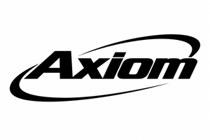 Axiom